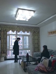 最強上門女總裁 - Episode 80