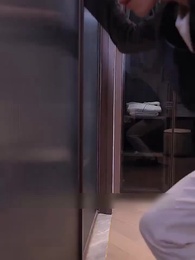 Episode 15 - [Dubbed] The Forbidden Promise: Lord Jiang's Consort