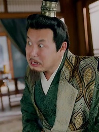 穿越之大小姐的極品家丁 - Episode 32