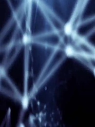 第72集 - 超級戰王在都市