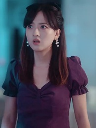 ตอนที่ 20 - 離婚後,前夫哭著求復婚