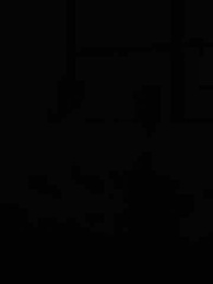 Episode 74 - Awakening Rejected Mate