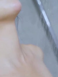 第6集 - 女人不再沈默