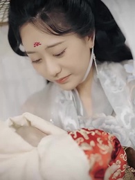 落跑王妃不好追 - Episode 55