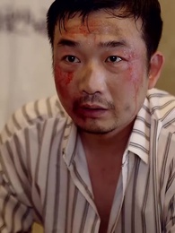 第73集 - 離婚後，沈總滿世界追妻