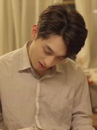 重回黃金年代2000 - Episode 42