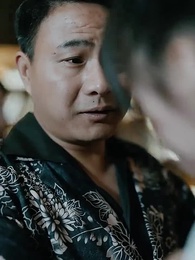 第17集 - 都市至尊棄少