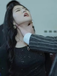 霍總的病婚嬌妻 - Episode 55