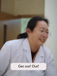 [Dubbed] Tycoon Ye Annuls the Divorce - Episode 8