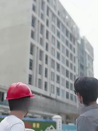 ความเกี่ยวข้องที่อันตราย - Episode 83