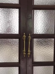 [Dubbed] My Heartless Wife - Episode 24