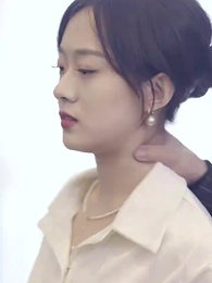 離職後，我被前上司纏上了 - Episode 23