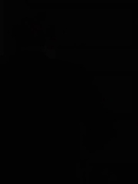 Awakening Rejected Mate - Episode 95