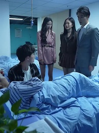 厲總，夫人她愛你至死 - Episode 47