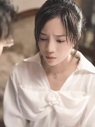 情深意動：傅少寵入骨 - Episode 21