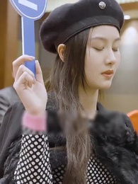 第67集 - 九州戰神