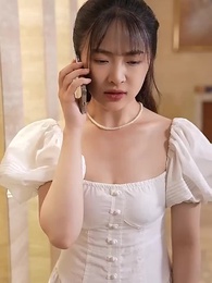 原來我是財閥大少爺 - Episode 74