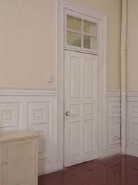 第54集 - 少帥的冷情妻