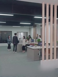 68화 - 천재 귀염둥이: 아빠, 너의 원수 온다