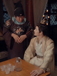 極品兵皇 - Episode 23