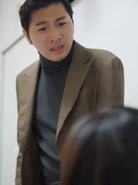 第102集 - 美艷人妻