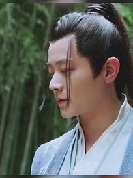 廚娘別跑：王爺放肆寵 - Episode 3