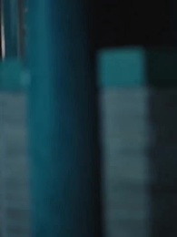 第83集 - 帶著藥箱闖古代