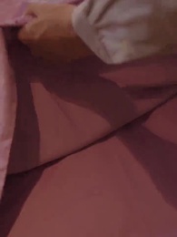 第74集 - 千億棄少歸來