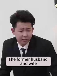 Episode 78 - [Dubbed] The Ingenious Wife