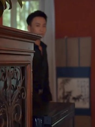 第101集 - 女總裁的神豪女婿