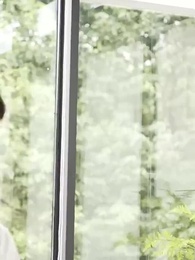 第78集 - 鑒寶金瞳