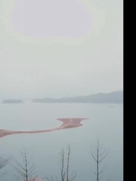 快離婚，我要回家繼承億萬家產 - Episode 19