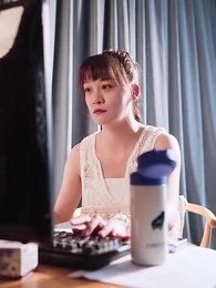 重生嬌妻：傅爺的小祖宗又撒嬌了 - Episode 29