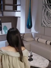 Episode 81 - Strategi Mantan Istri Tuan Fu malah Ingin Memanjakanku