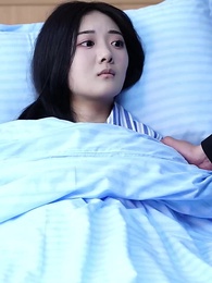 第62集 - 厲總,夫人她愛你至死