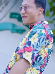 九州獄龍 - Episode 80