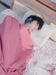 第65集 - 貶值我成了神豪