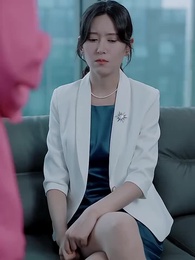 第89集 - 逆天邪神歸來