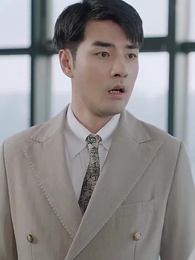 逆天邪神歸來 - Episode 90