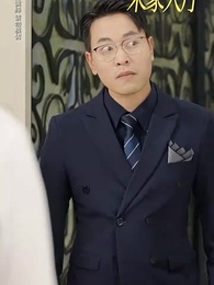 第67集 - 鎮國神婿