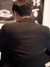 掘金人生 - Episode 92