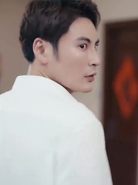 離婚後前夫哭著求復合 - Episode 75