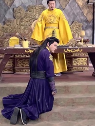 絕世神監 - Episode 53