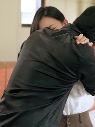 第43集 - 總裁的落跑甜心