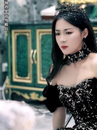 五年後，她與兩個崽崽強勢回歸 - Episode 6