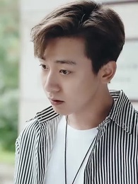 第78集 - 被校花撞飛後，我茍成了世界首富