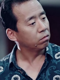 第44集 - 重返2000