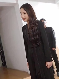 霍總追妻路漫漫 - Episode 92