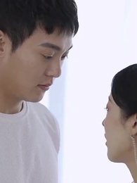 第18集 - 龍王殿2