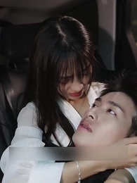 Episode 102 - [Dubbed] Starry Night Romance